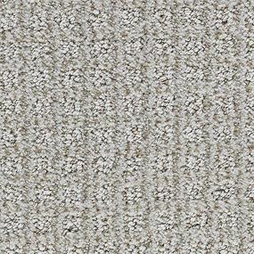 Pattern Cathedral Gray Carpet