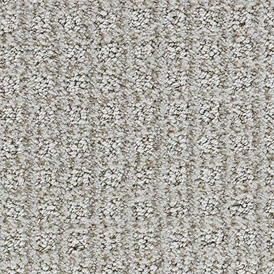 Pattern Cathedral Gray Carpet