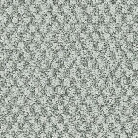 Pattern Escapade Gray Carpet