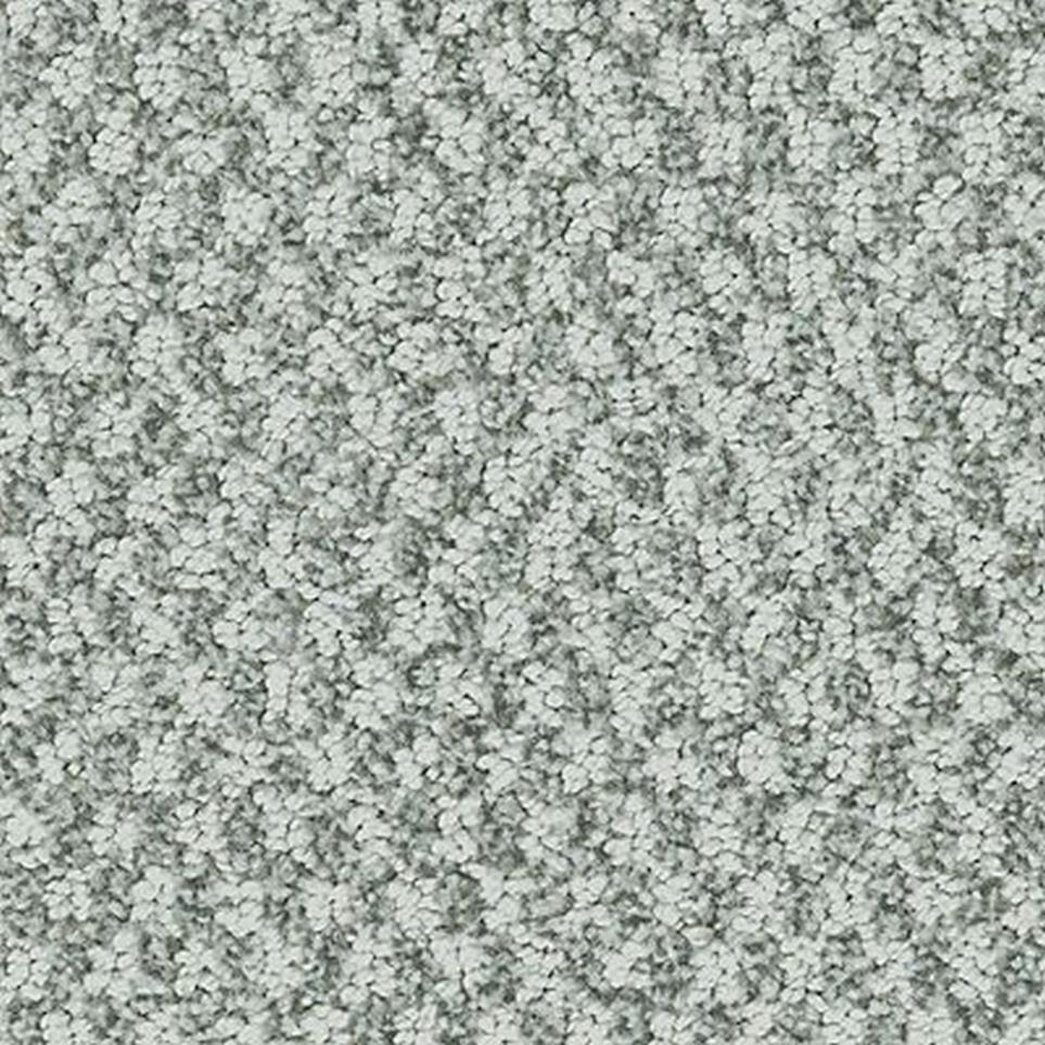Pattern Escapade Gray Carpet