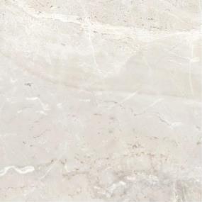 Tile Oniciata Ivory White Tile