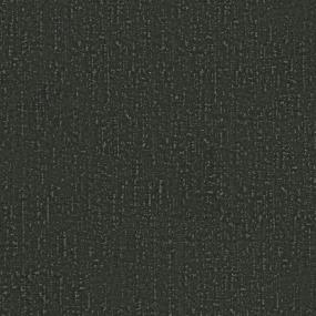 Pattern Hedge Way Green Carpet