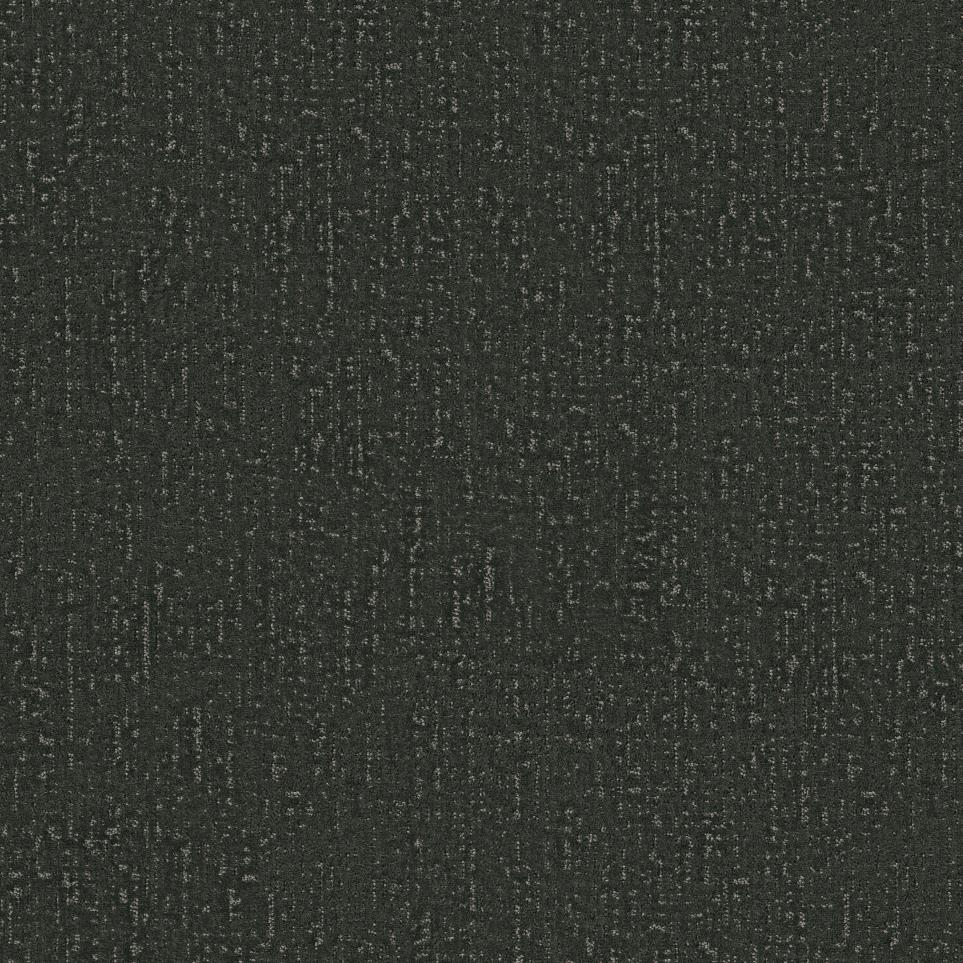 Pattern Hedge Way Green Carpet