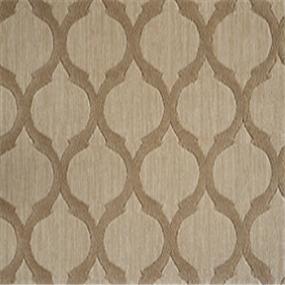 Pattern Wheat  Beige/Tan Carpet