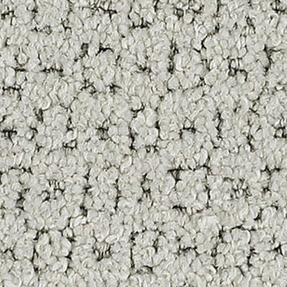 Pattern Vapor Peral Beige/Tan Carpet