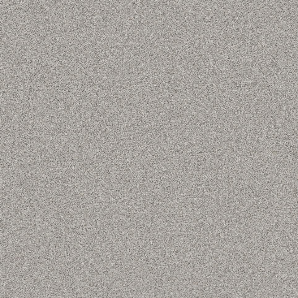 Texture Satin                          Gray Carpet