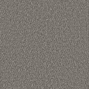Texture Highpoint Gray Carpet