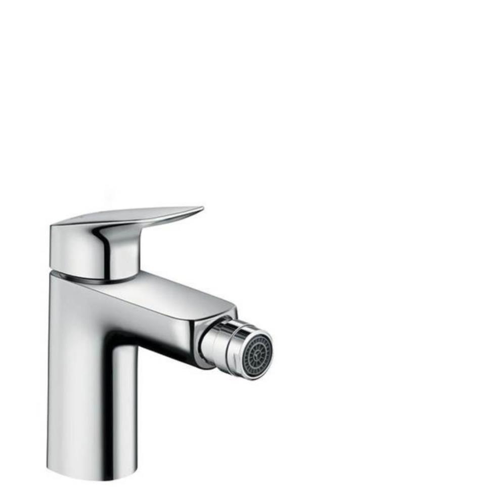 Bath Chrome Chrome Faucets