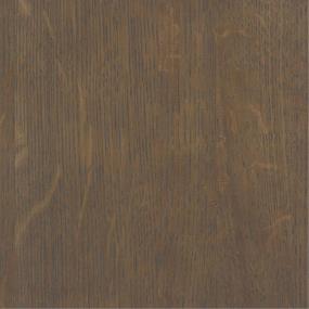 Inset Miso Medium Finish Inset Cabinets