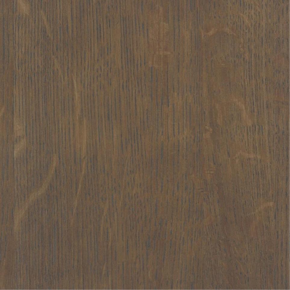 Inset Miso Medium Finish Inset Cabinets