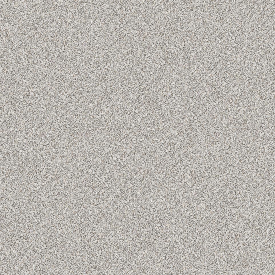 Textured Saxony Fresco Beige/Tan Carpet