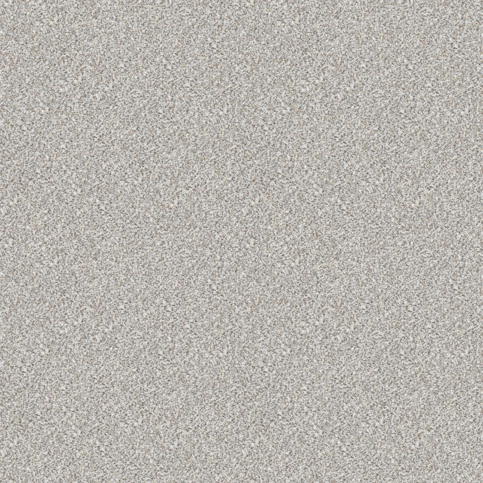 Fresco Beige/Tan Carpet