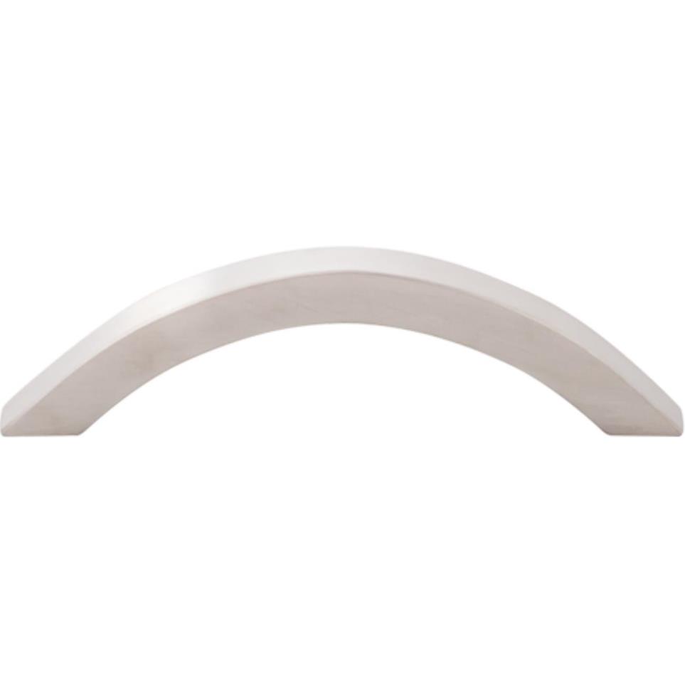 Pull Stainless Steel Stainless Steel Pulls