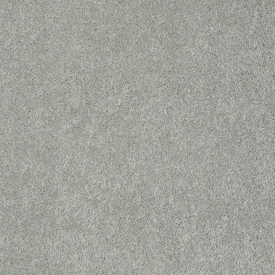 Texture Mountain Gray Carpet