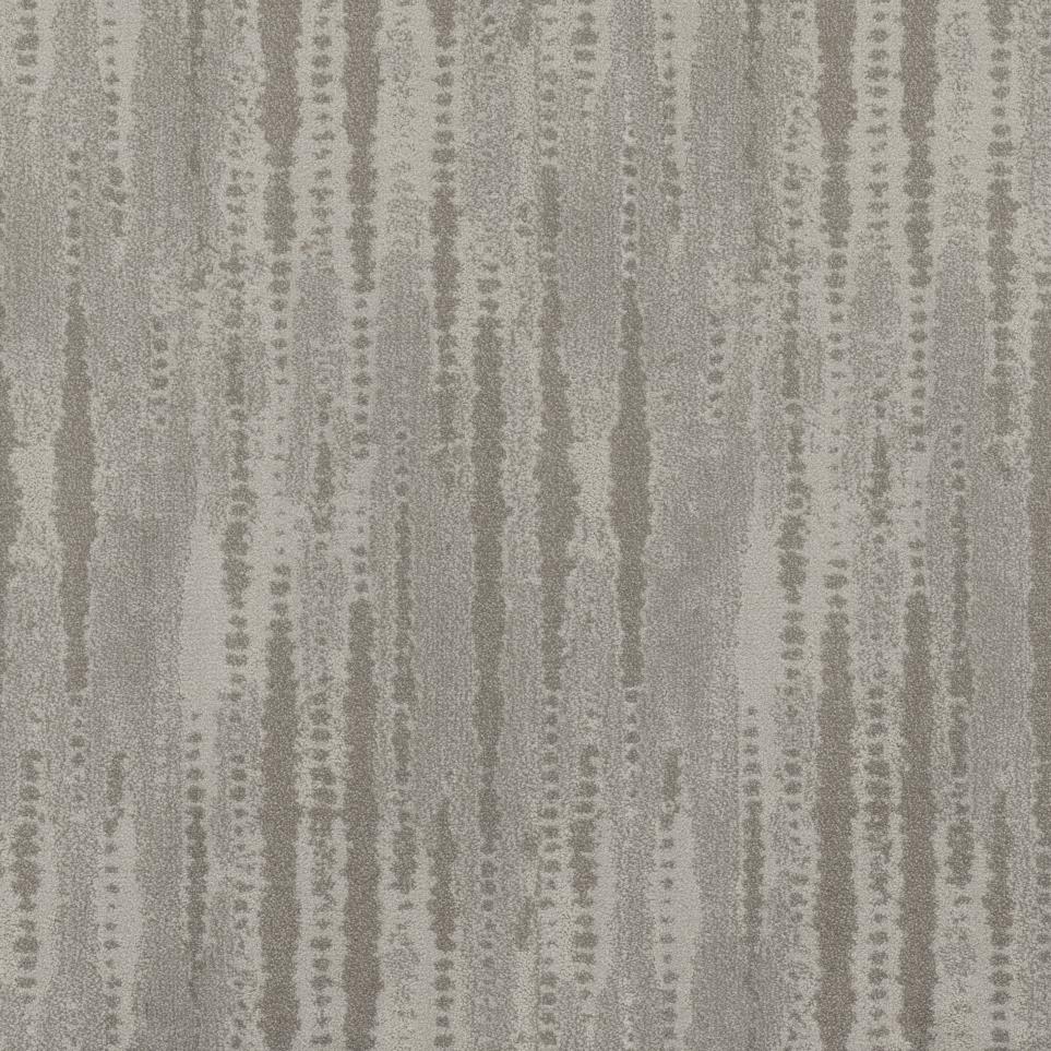 Pattern Thoughtful Beige/Tan Carpet