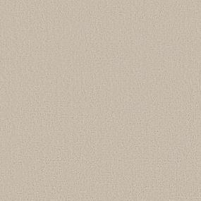 Pattern Cottage Beige/Tan Carpet