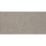 Medium Gray