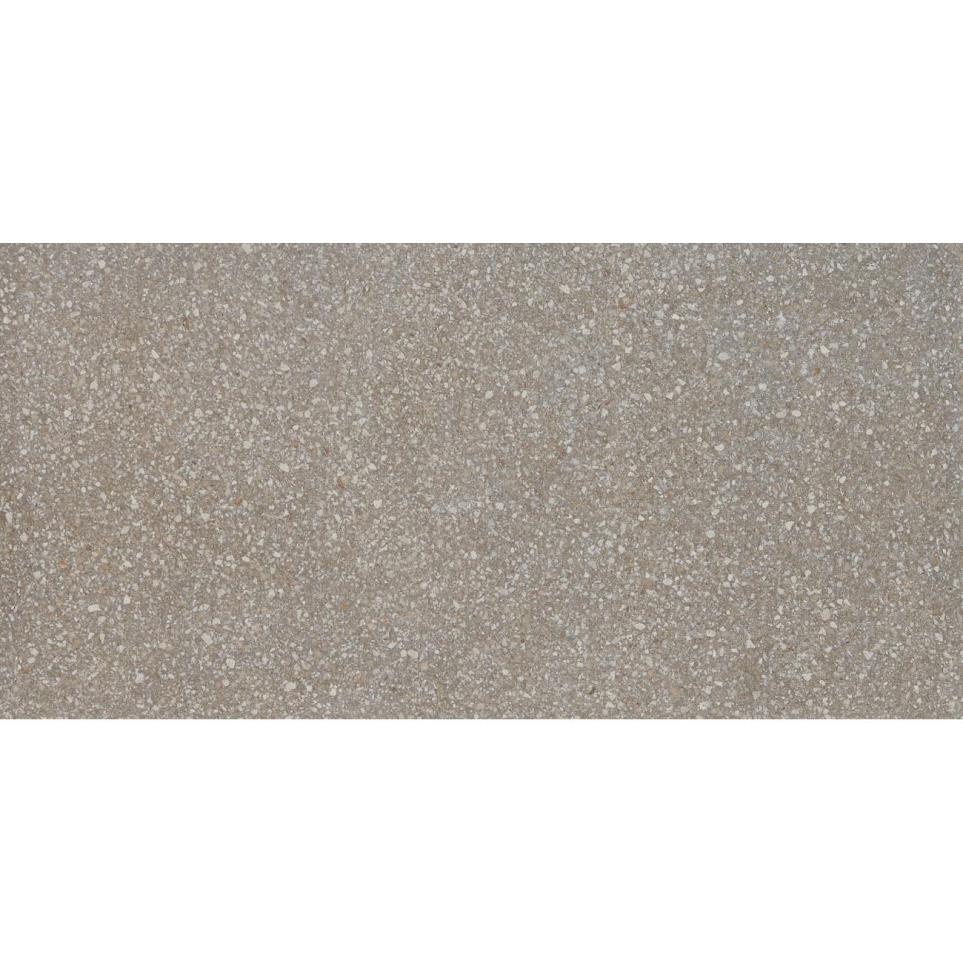 Tile Medium Gray Light Polished Gray Tile
