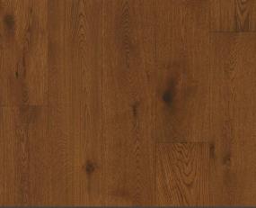 Plank Whiskey Medium Finish Hardwood