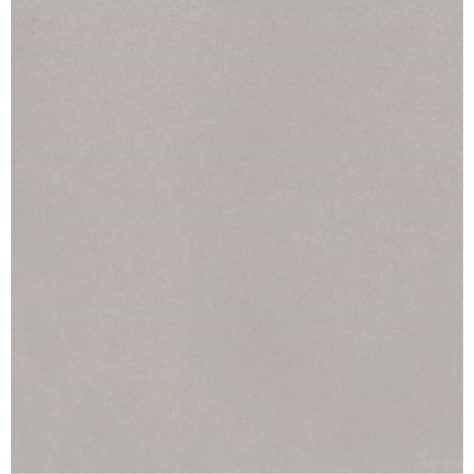 Slab Metropolitan Leather Grey / Black Quartz Countertops