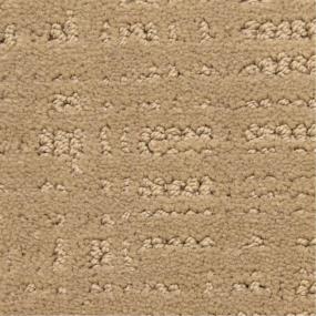 Pattern Flint             C Beige/Tan Carpet
