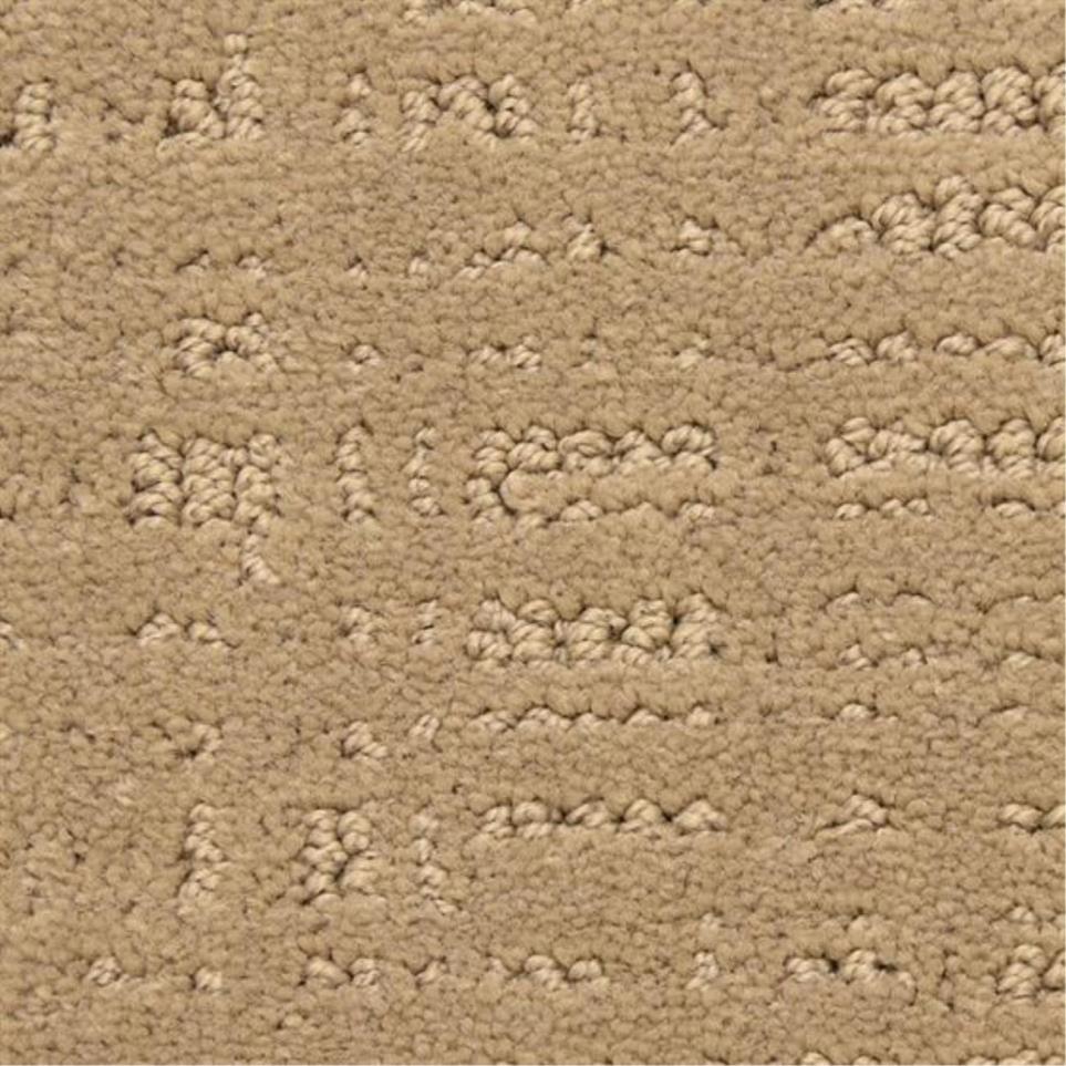 Pattern Flint             C Beige/Tan Carpet