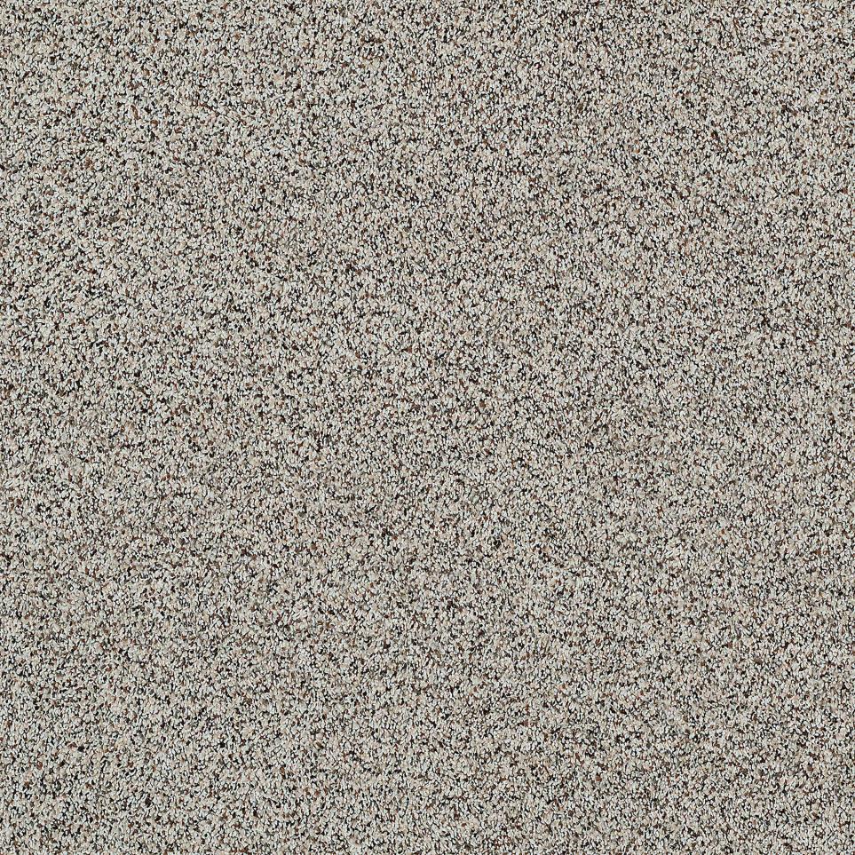 Texture Feathered Bed  Carpet