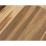 Huntington Hickory