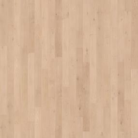 Plank Half Moon Oak Light Finish Laminate