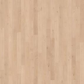 Plank Half Moon Oak Light Finish Laminate