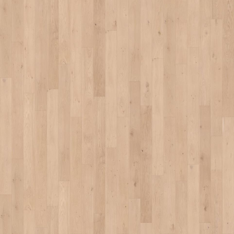 Plank Half Moon Oak Light Finish Laminate