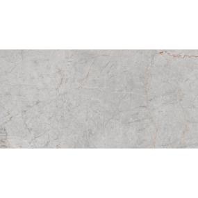Tile Grey Gray Tile