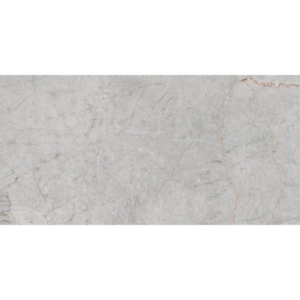 Tile Grey Gray Tile