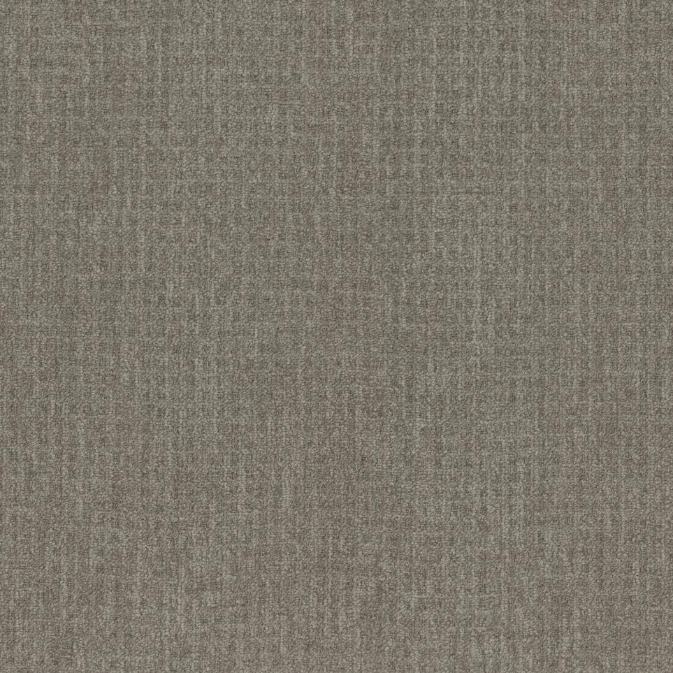 Loop HEATHERY TINT Brown Carpet