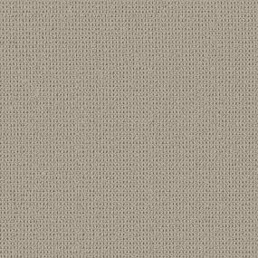 Loop Flannel Beige/Tan Carpet