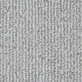 Pattern Oasis Gray Carpet