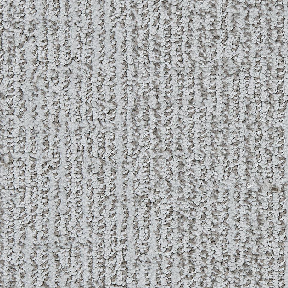 Pattern Oasis Gray Carpet