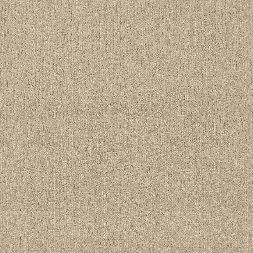 Pattern Safari Tan Beige/Tan Carpet