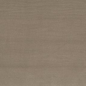 Pattern Mountain Top Beige/Tan Carpet