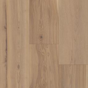 Plank Mystic Medium Finish Hardwood