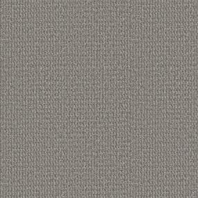 Loop Forgo Gray Carpet