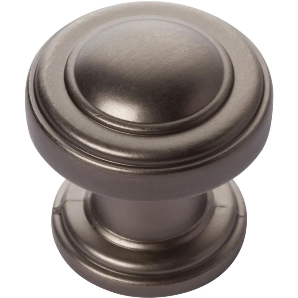 Knob Slate  Specialty Knobs