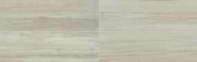 Column Grey Matte