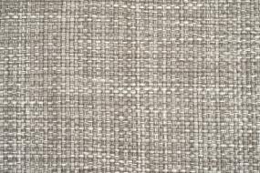 Pattern Flint  Carpet