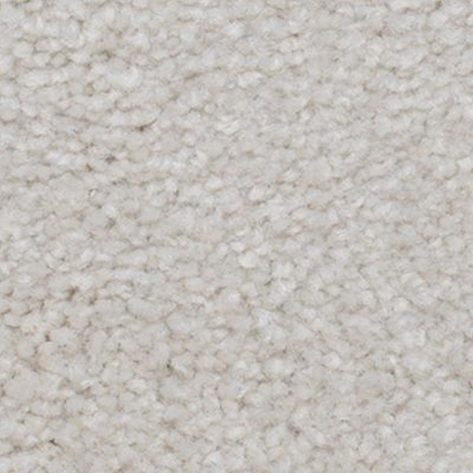 Texture Majestic White Carpet