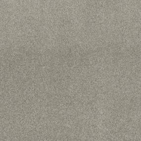 Textured Saxony Crystalized Beige/Tan Carpet