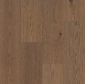 Plank Beaumond Oak Medium Finish Hardwood