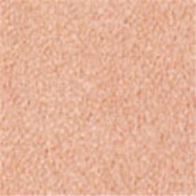 Plush Blossom Pink Pink Carpet