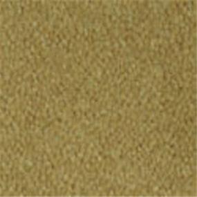 Plush Doe Beige/Tan Carpet