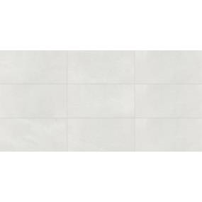 Tile Cloud Matte White Tile